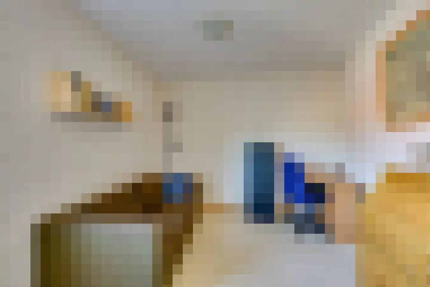 Kruisstraat 1 c Werkendam thumbnail 19