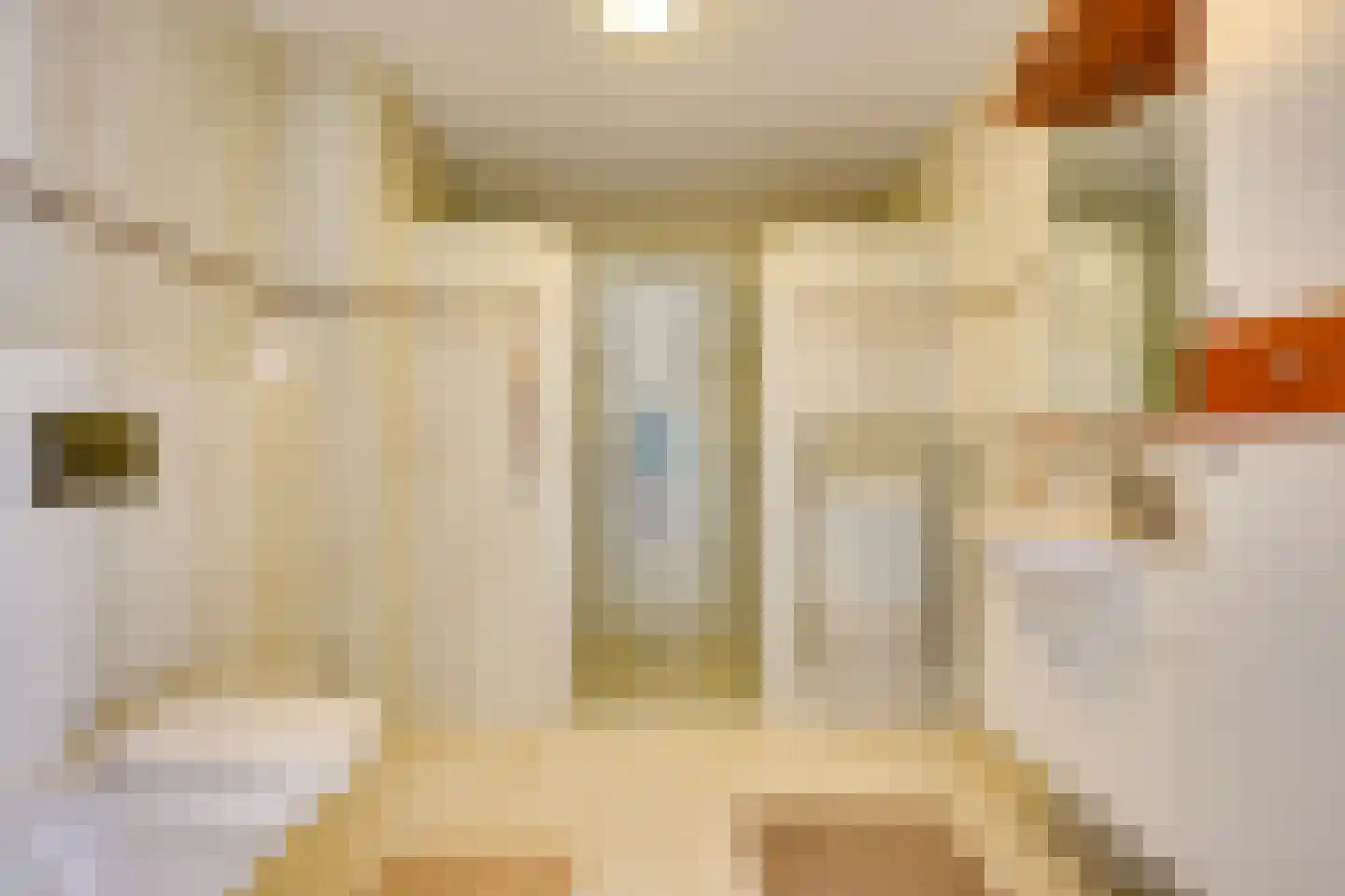 Kruisstraat 1 c Werkendam thumbnail 20