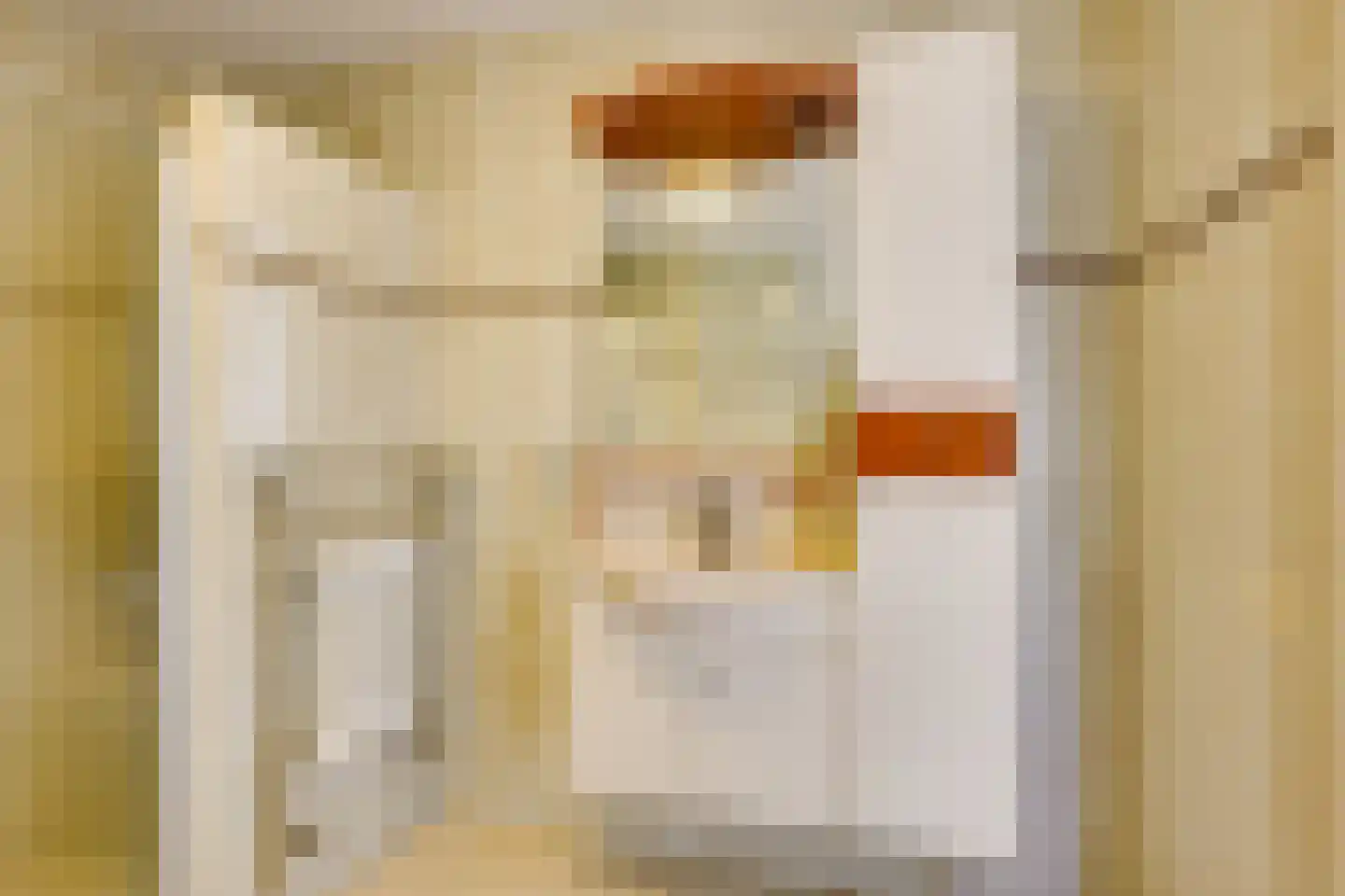 Kruisstraat 1 c Werkendam thumbnail 21