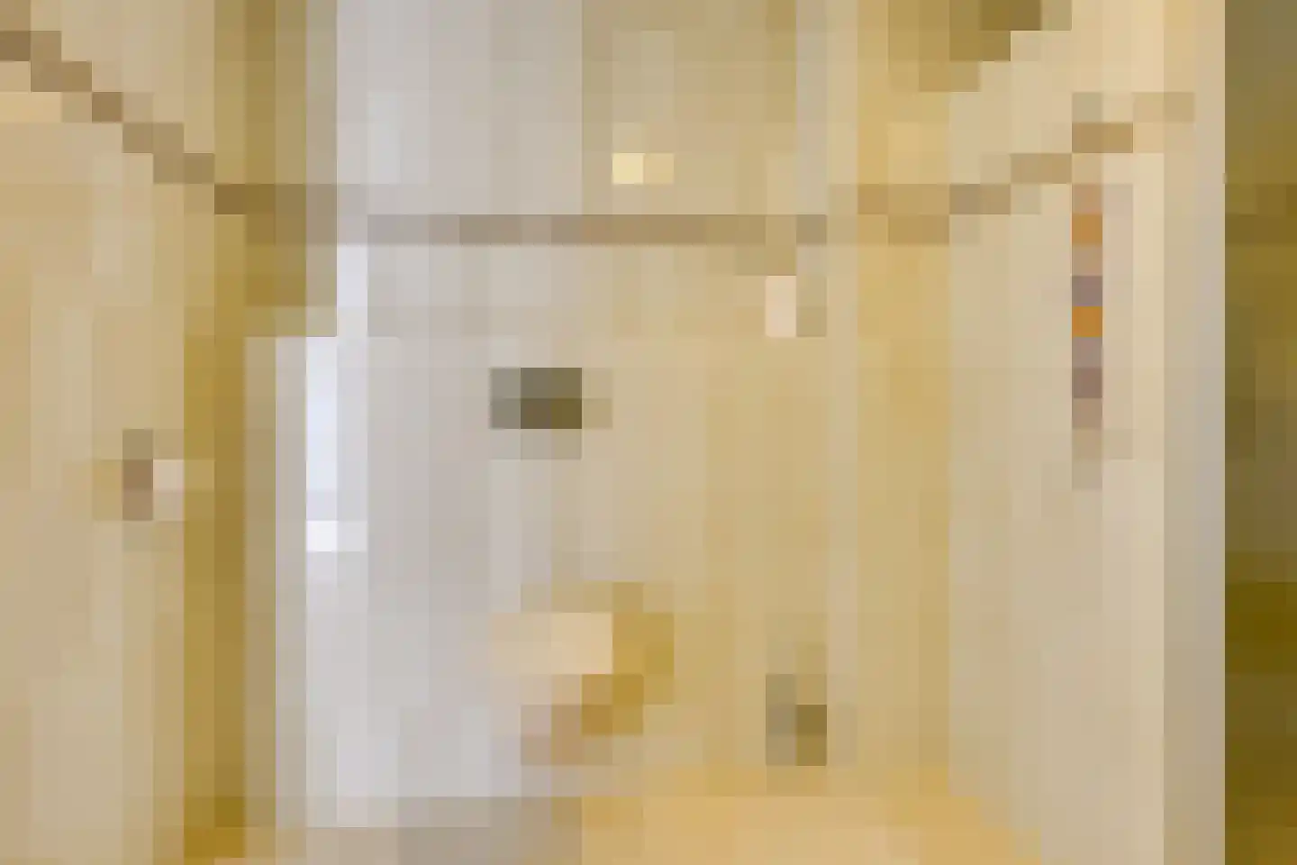 Kruisstraat 1 c Werkendam thumbnail 22