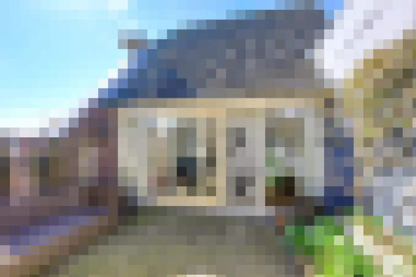 Kruisstraat 1 c Werkendam thumbnail 24