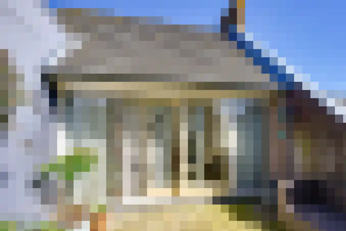 Kruisstraat 1 c Werkendam thumbnail 25