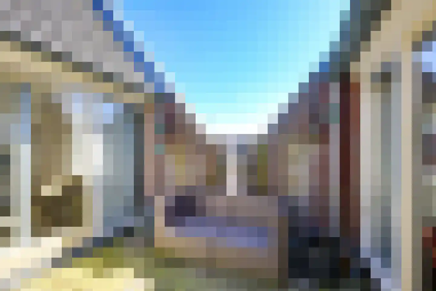 Kruisstraat 1 c Werkendam thumbnail 26