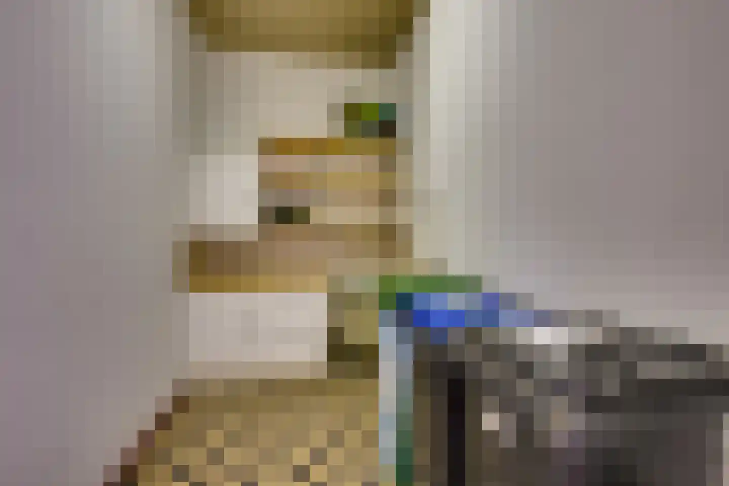 Kruisstraat 1 c Werkendam thumbnail 27