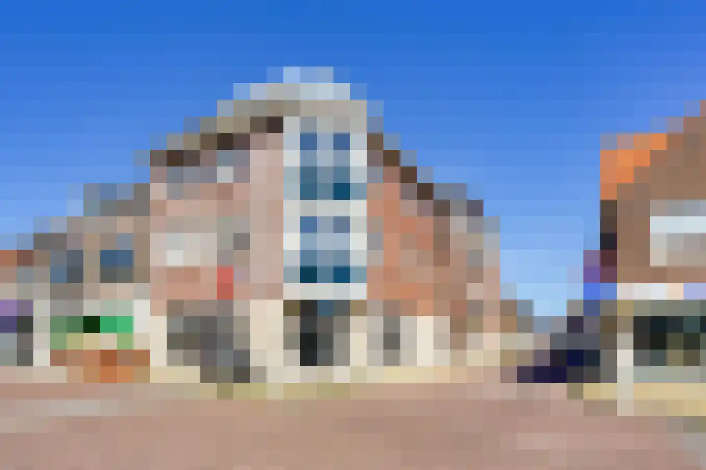 Kruisstraat 1 c Werkendam thumbnail 28