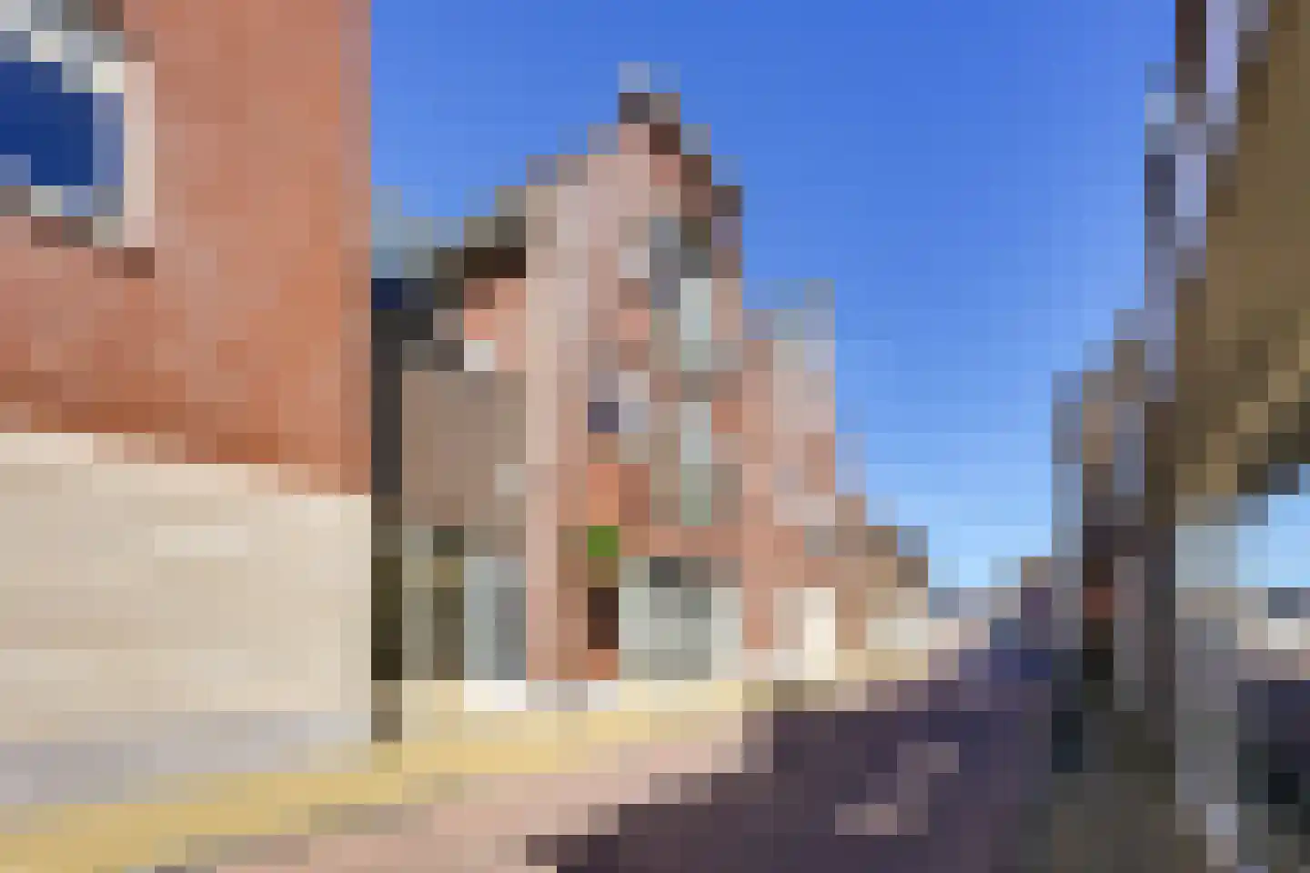 Kruisstraat 1 c Werkendam thumbnail 29