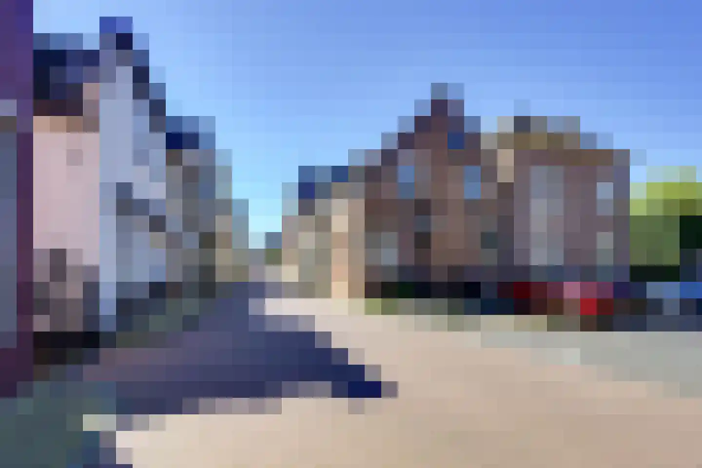 Kruisstraat 1 c Werkendam thumbnail 30