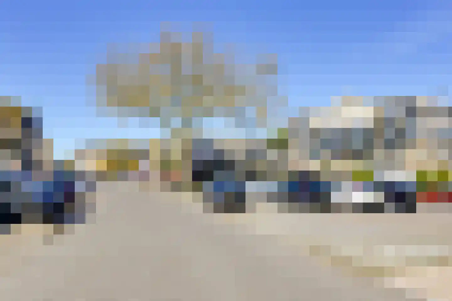 Kruisstraat 1 c Werkendam thumbnail 31
