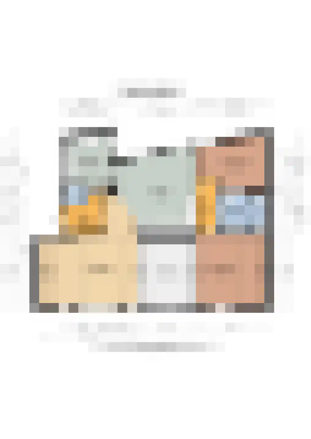Kruisstraat 1 c Werkendam thumbnail 32