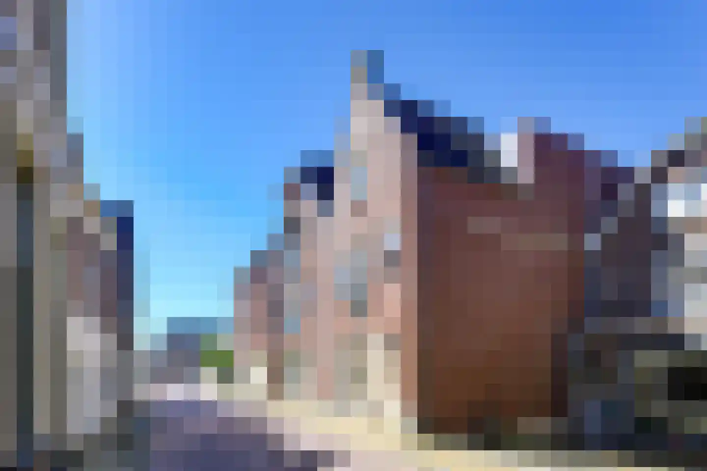 Kruisstraat 1 c Werkendam thumbnail 5