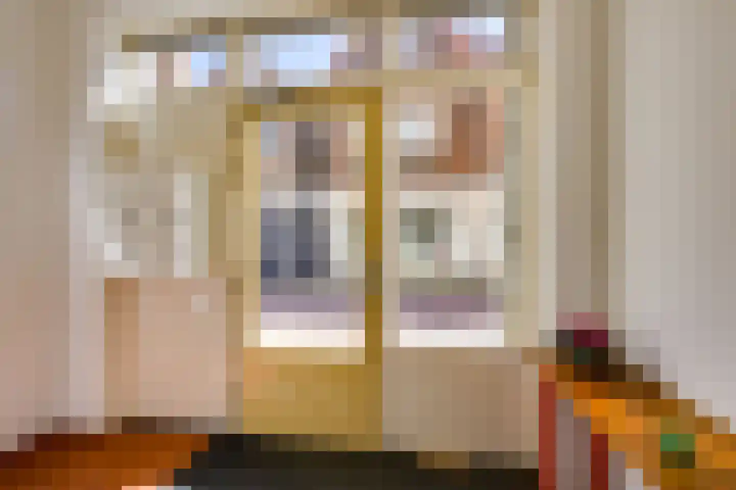 Kruisstraat 1 c Werkendam thumbnail 6