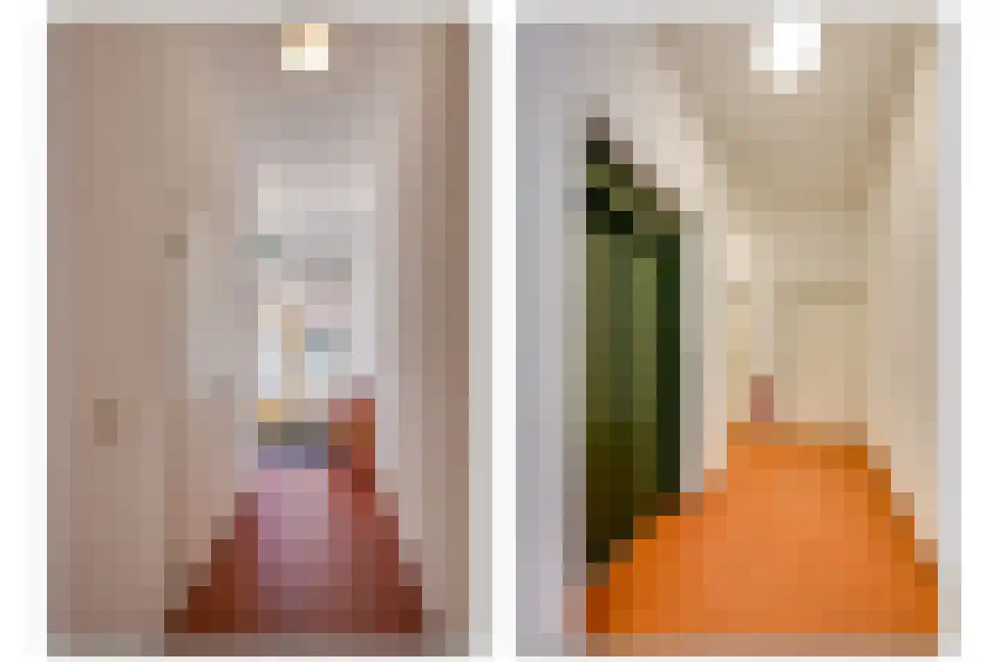 Kruisstraat 1 c Werkendam thumbnail 7