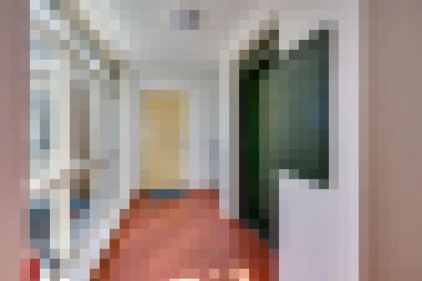 Kruisstraat 1 c Werkendam thumbnail 8