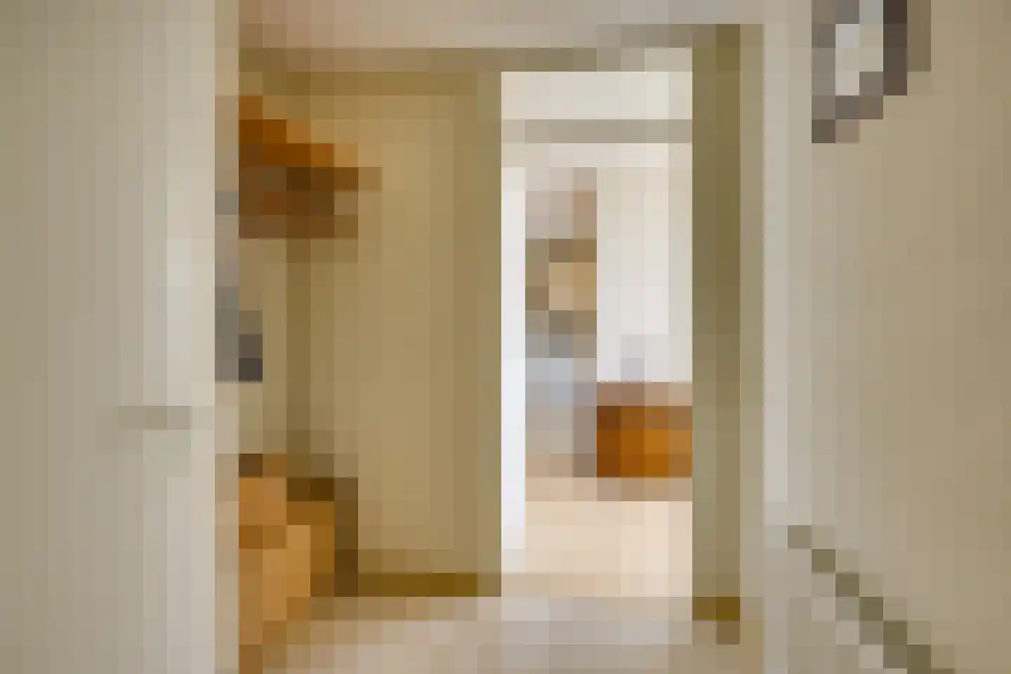 Kruisstraat 1 c Werkendam thumbnail 9