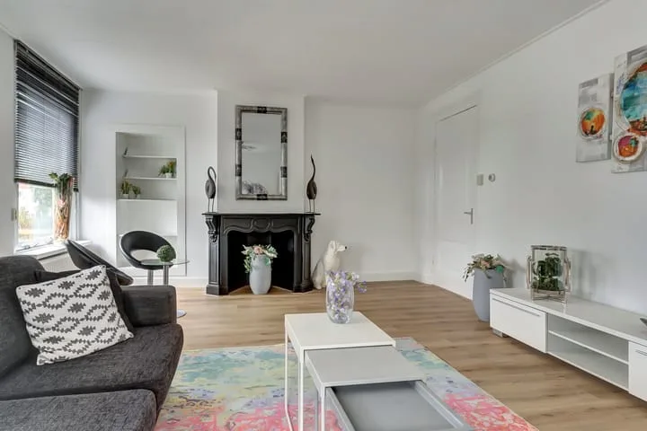 Kruisstraat 1 Dieren thumbnail 10
