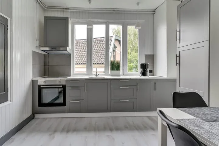 Kruisstraat 1 Dieren thumbnail 15