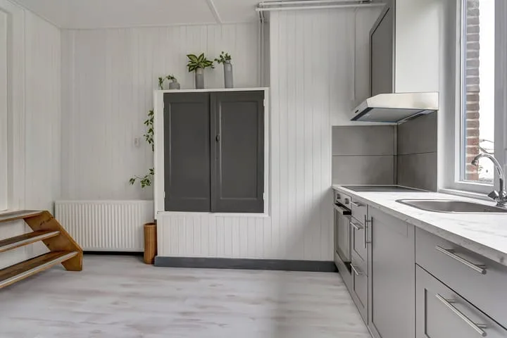 Kruisstraat 1 Dieren thumbnail 16