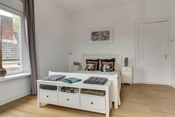 Kruisstraat 1 Dieren thumbnail 17
