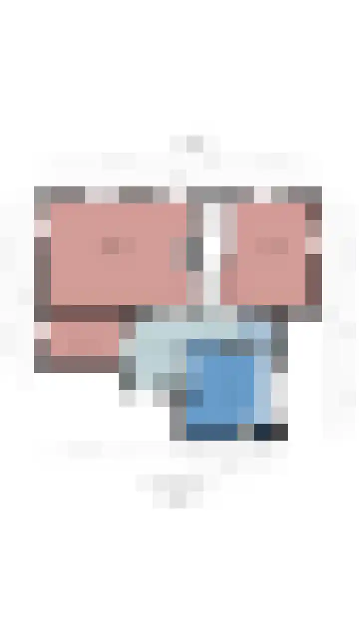 Kruisstraat 1 Dieren thumbnail 25