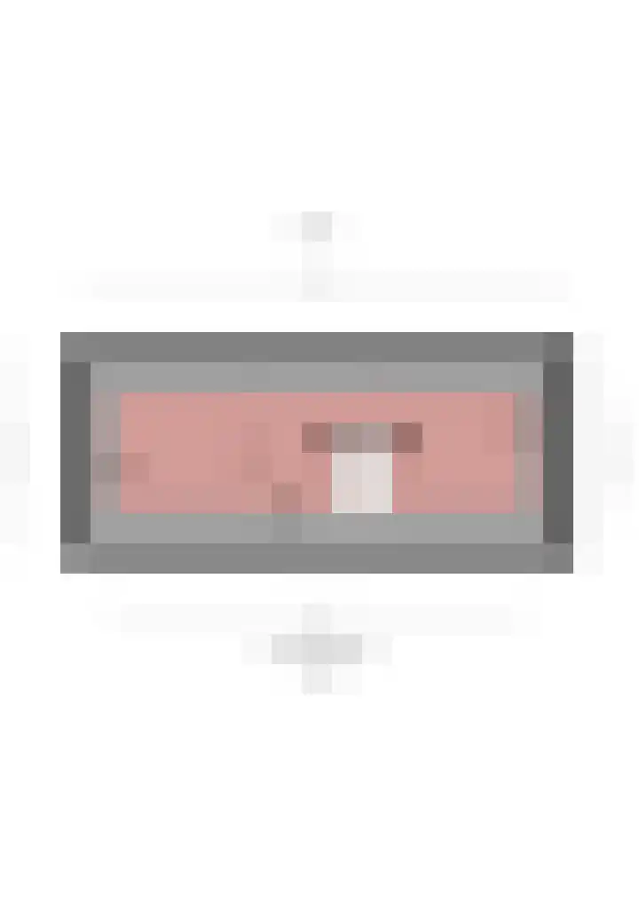 Kruisstraat 1 Dieren thumbnail 27