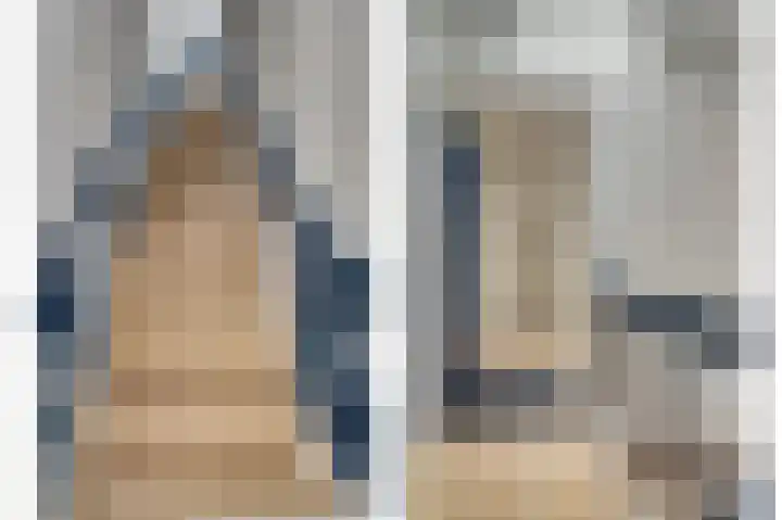 Kruisstraat 1 Dieren thumbnail 6