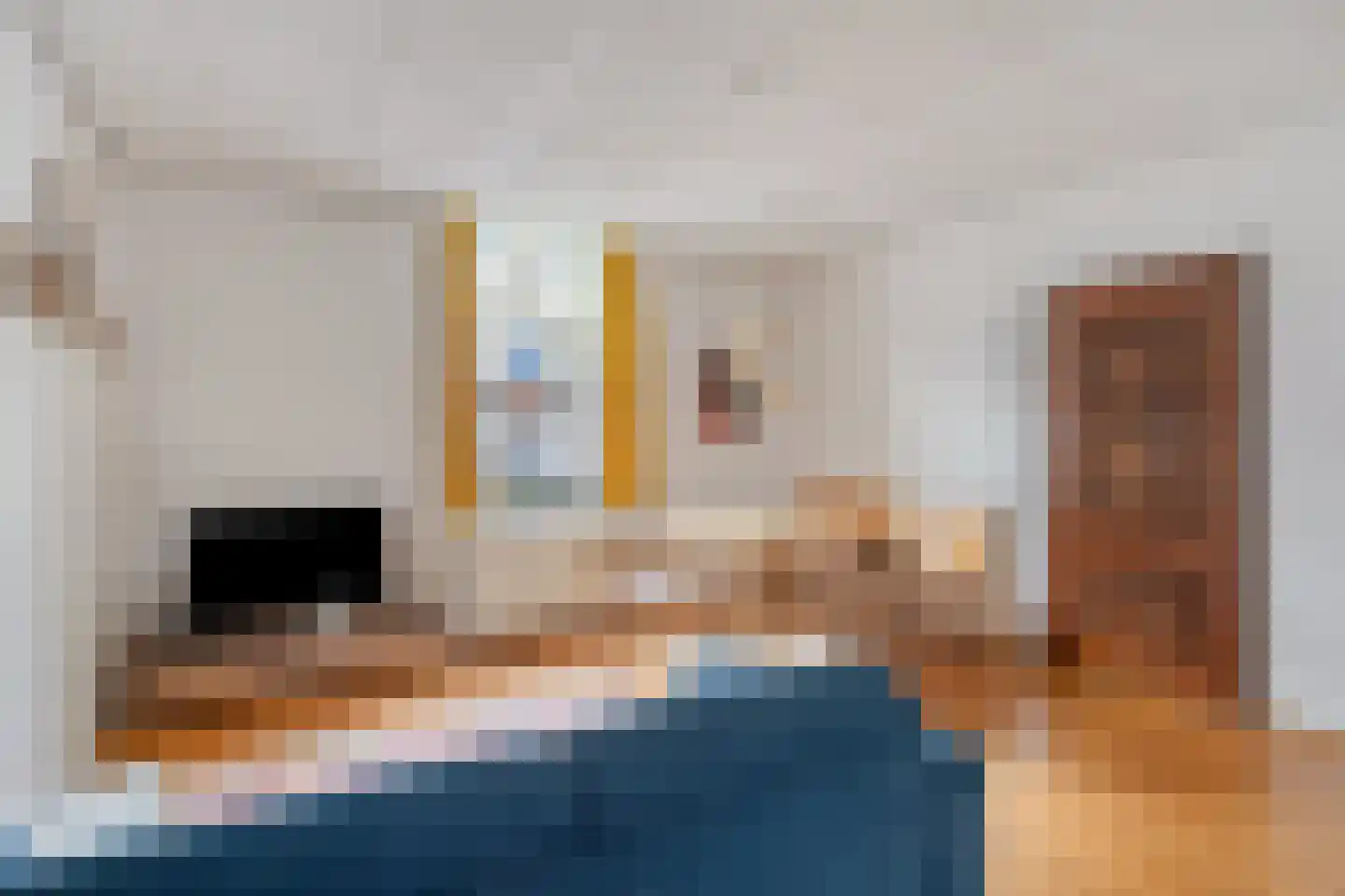 Kruisstraat 1 Meerssen thumbnail 10