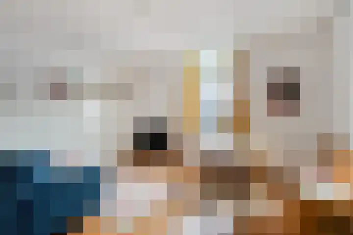 Kruisstraat 1 Meerssen thumbnail 10