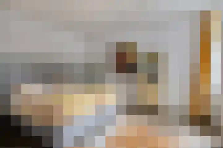 Kruisstraat 1 Meerssen thumbnail 12