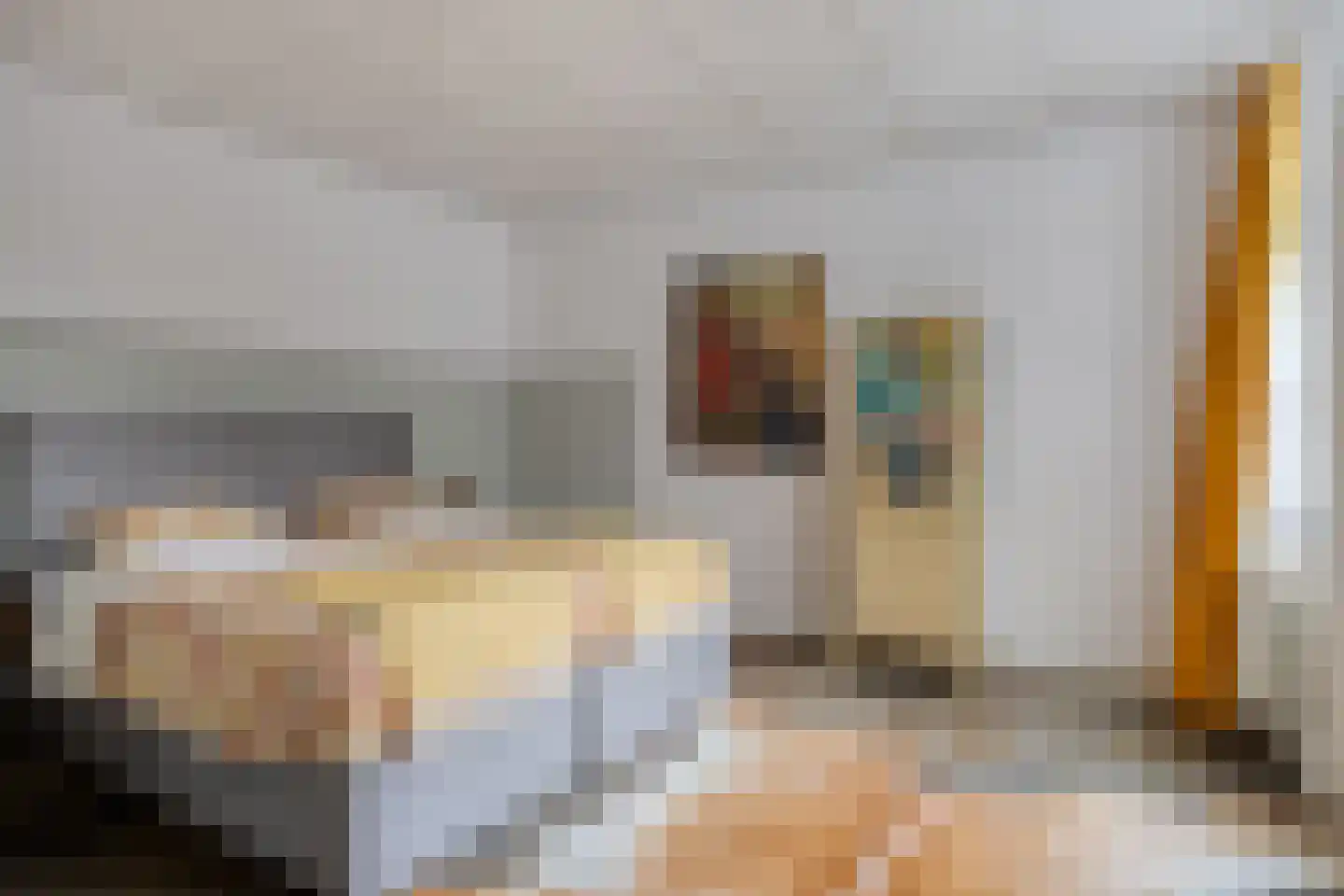 Kruisstraat 1 Meerssen thumbnail 13
