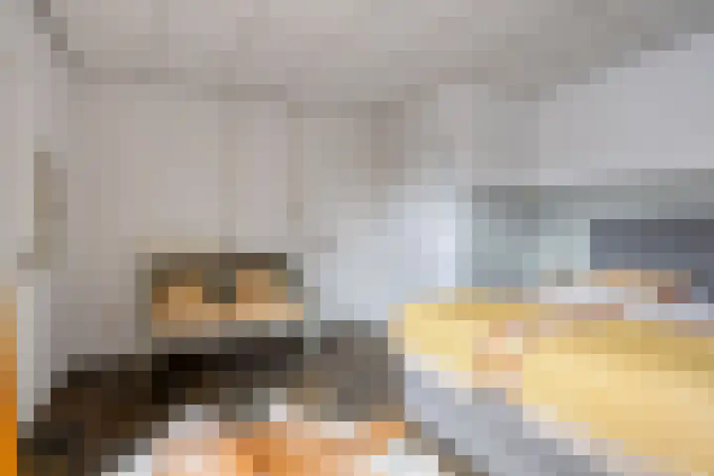 Kruisstraat 1 Meerssen thumbnail 14