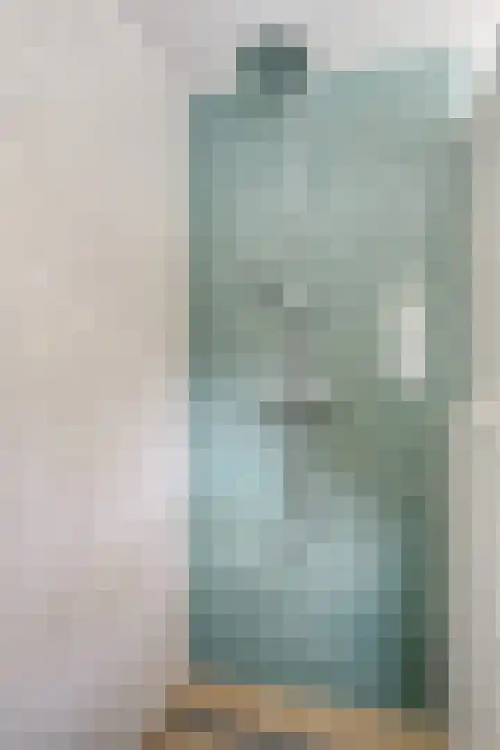 Kruisstraat 1 Meerssen thumbnail 15