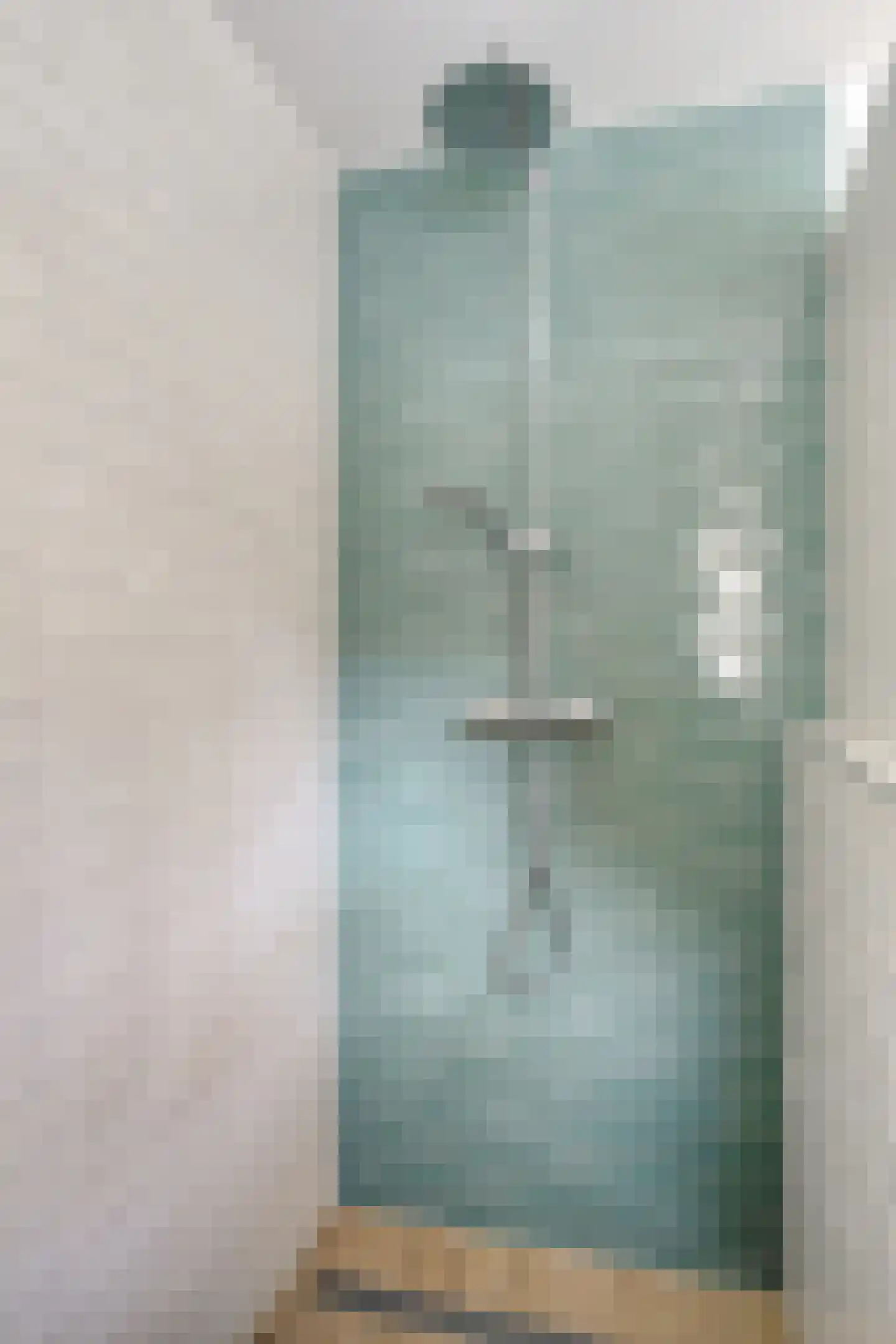Kruisstraat 1 Meerssen thumbnail 16