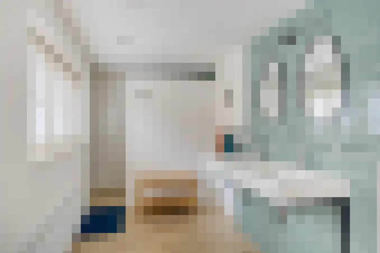Kruisstraat 1 Meerssen thumbnail 17