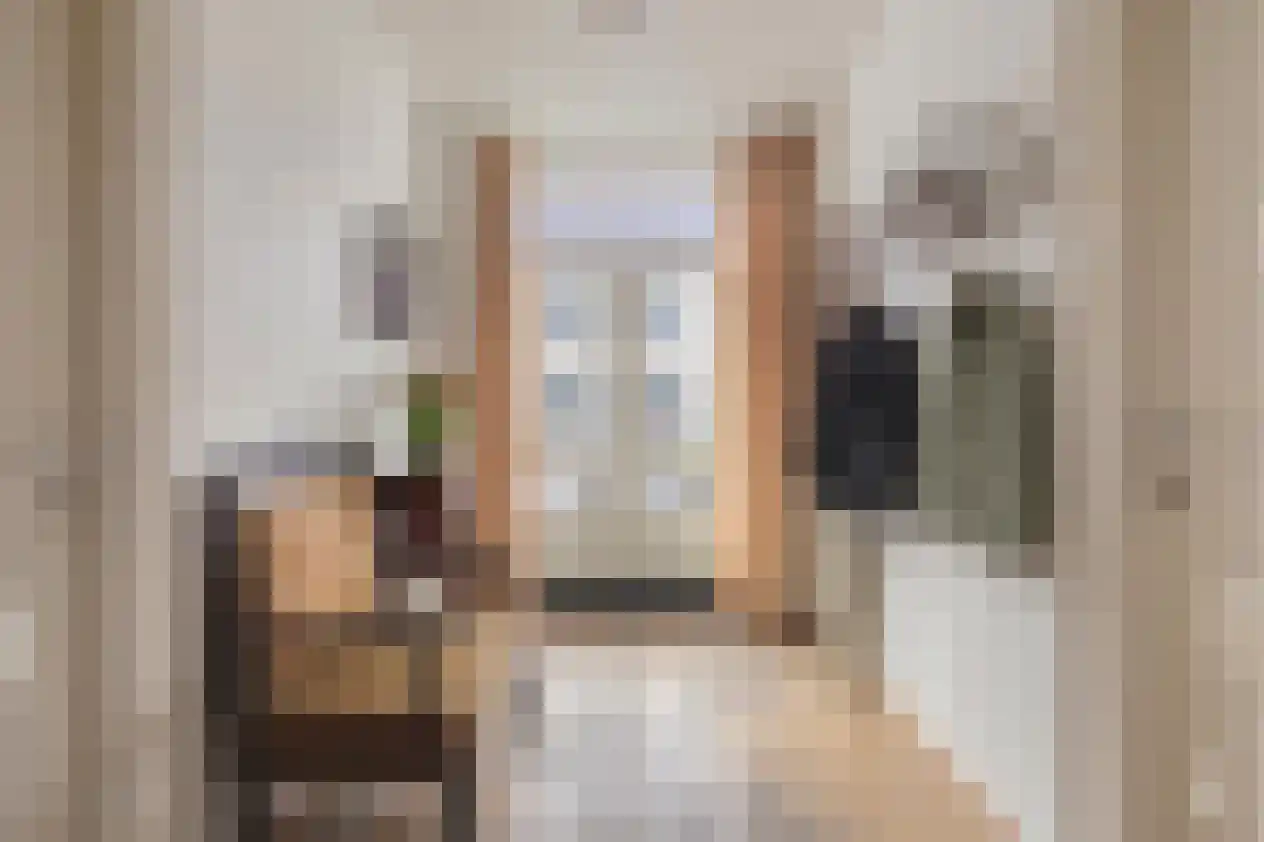 Kruisstraat 1 Meerssen thumbnail 18