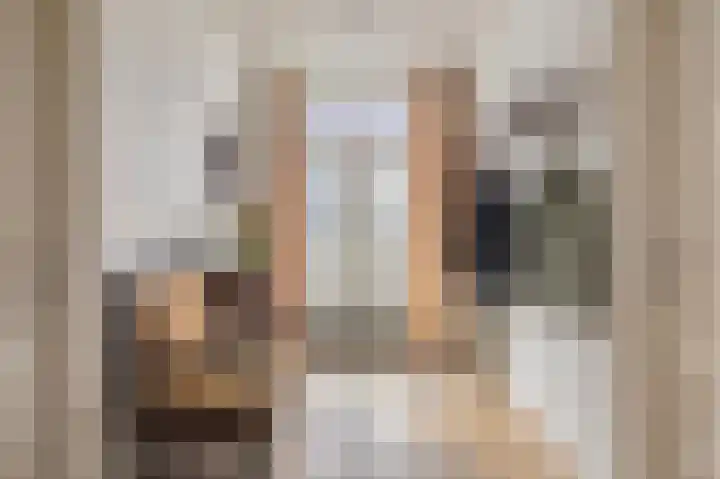Kruisstraat 1 Meerssen thumbnail 18