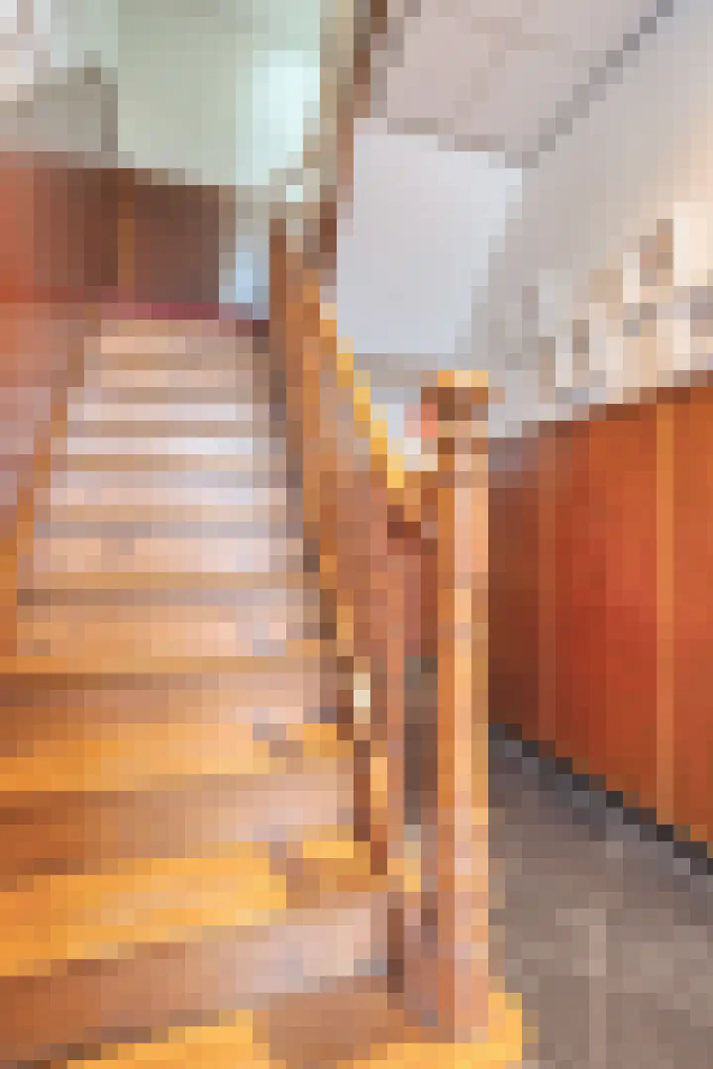 Kruisstraat 1 Meerssen thumbnail 18