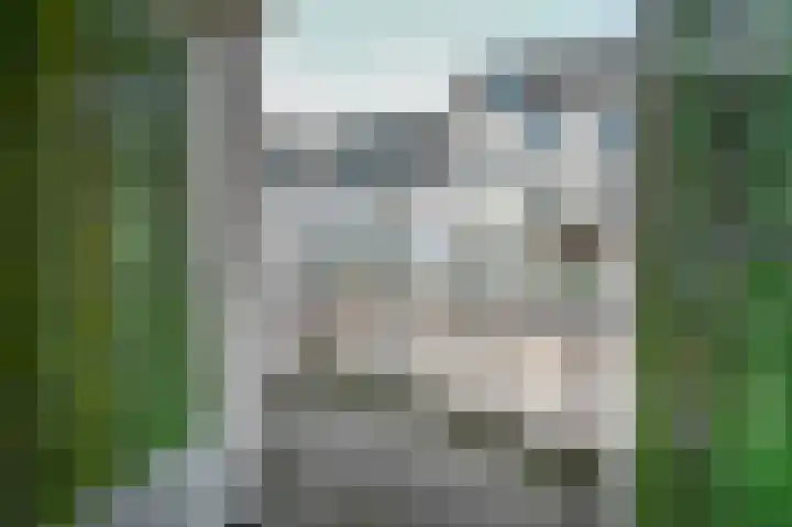 Kruisstraat 1 Meerssen thumbnail 19