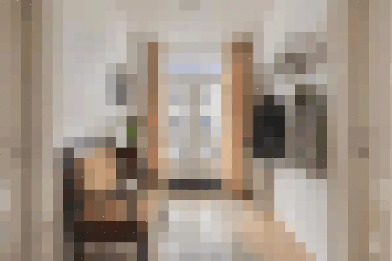 Kruisstraat 1 Meerssen thumbnail 19