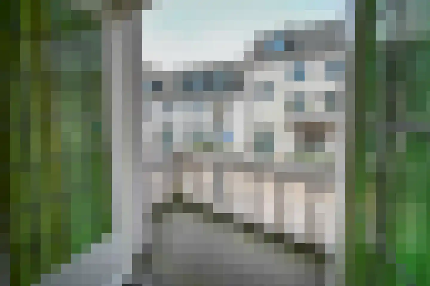 Kruisstraat 1 Meerssen thumbnail 20