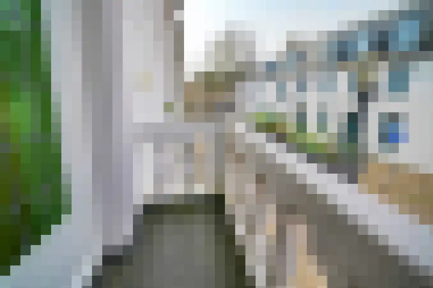 Kruisstraat 1 Meerssen thumbnail 21