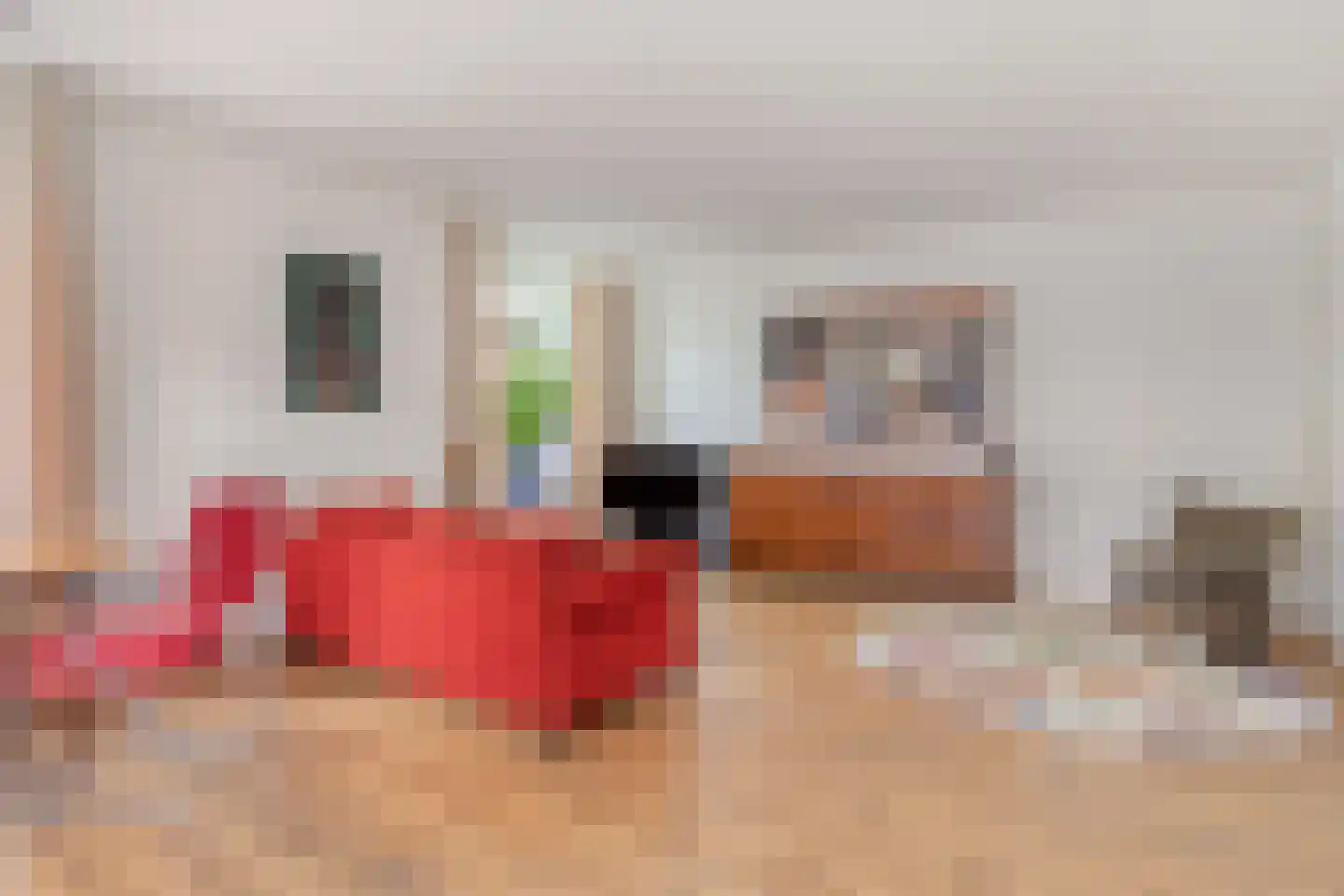 Kruisstraat 1 Meerssen thumbnail 22