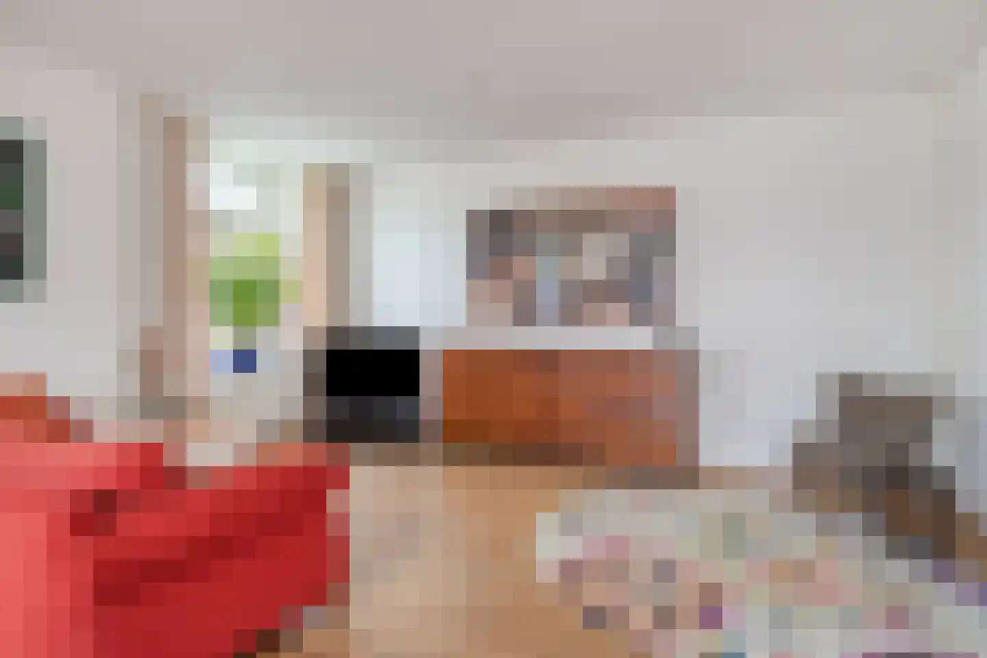 Kruisstraat 1 Meerssen thumbnail 23