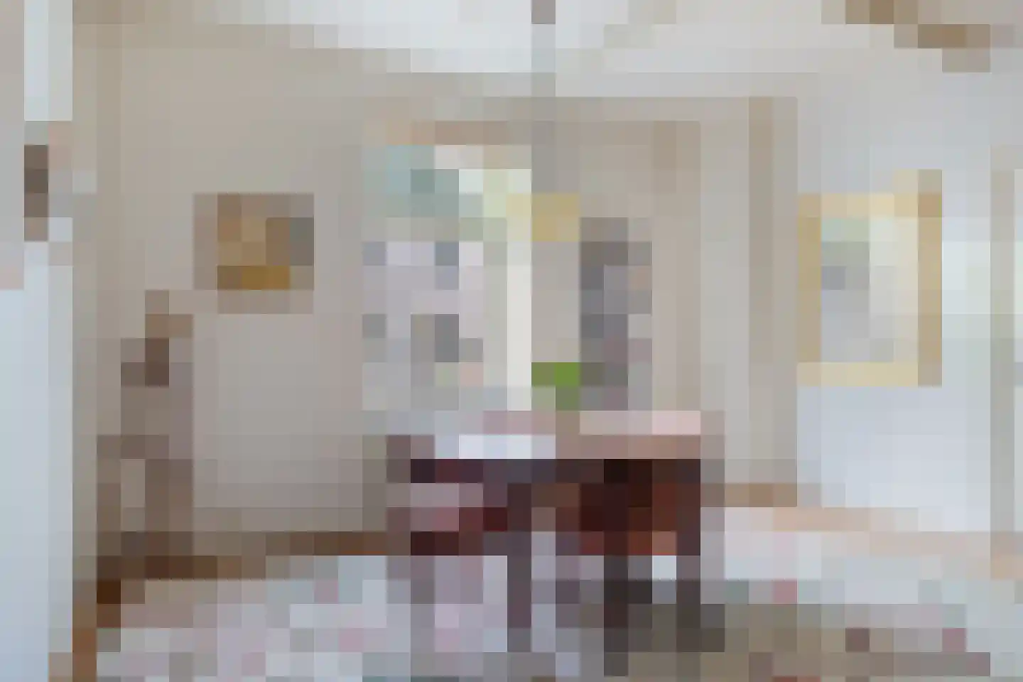 Kruisstraat 1 Meerssen thumbnail 25