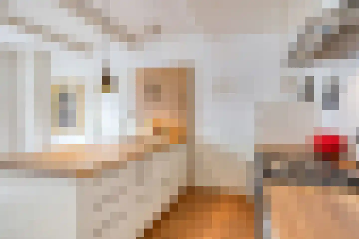 Kruisstraat 1 Meerssen thumbnail 27