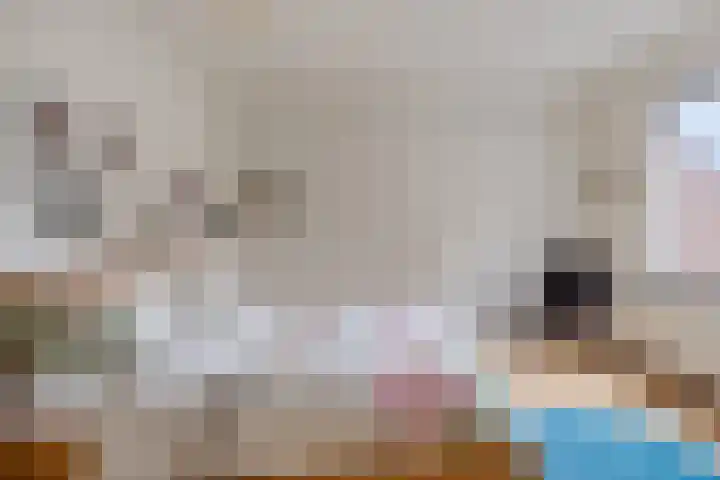 Kruisstraat 1 Meerssen thumbnail 29