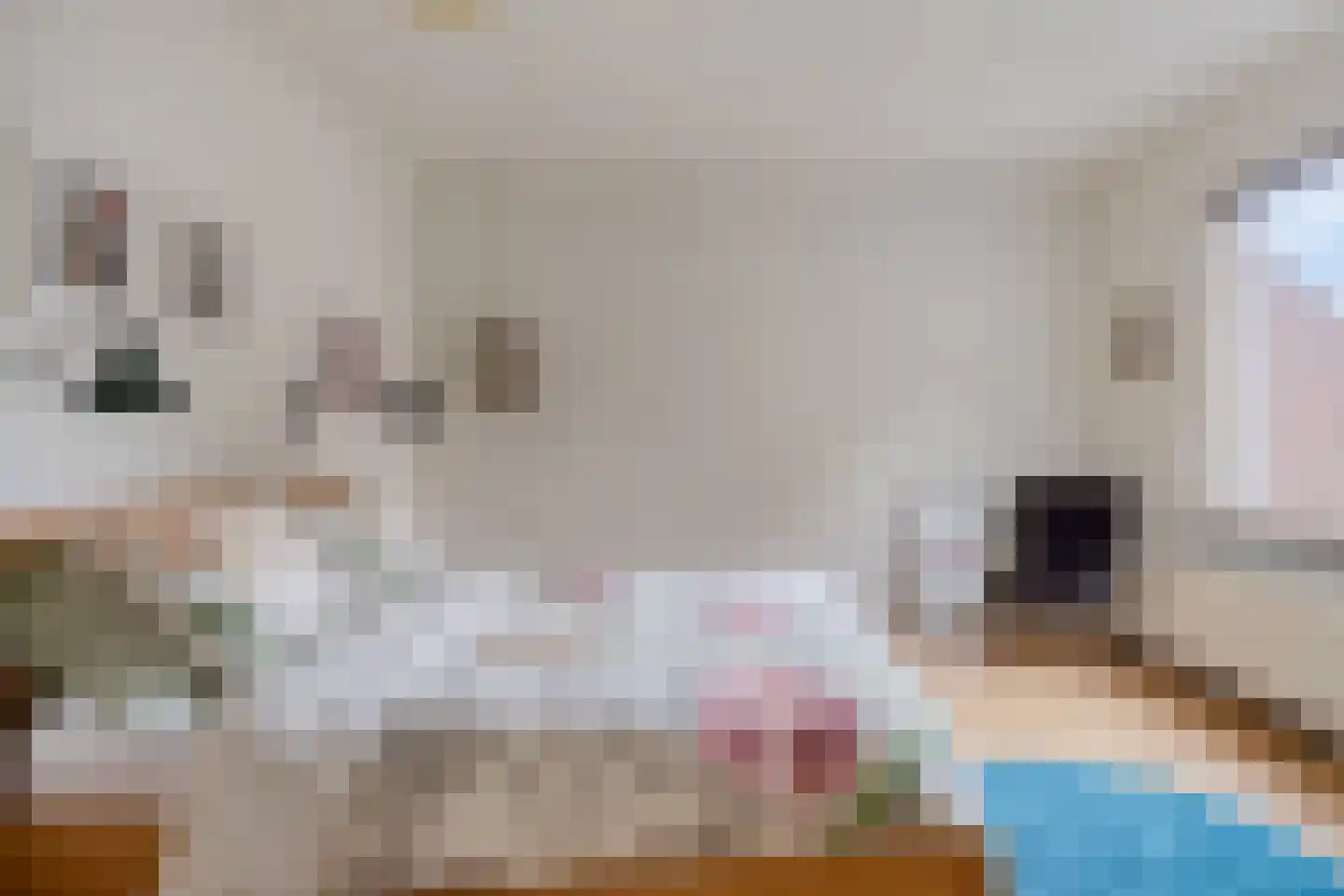 Kruisstraat 1 Meerssen thumbnail 29