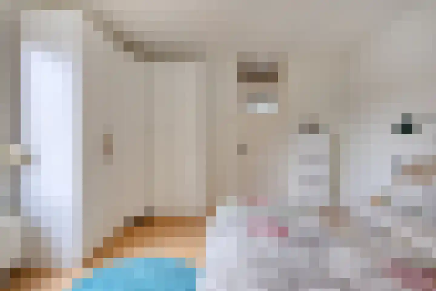 Kruisstraat 1 Meerssen thumbnail 30
