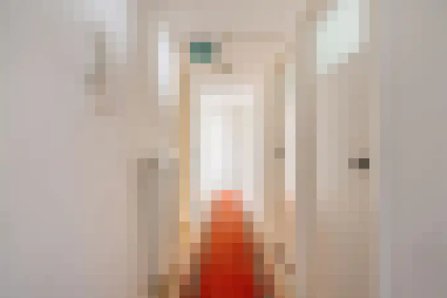 Kruisstraat 1 Meerssen thumbnail 31