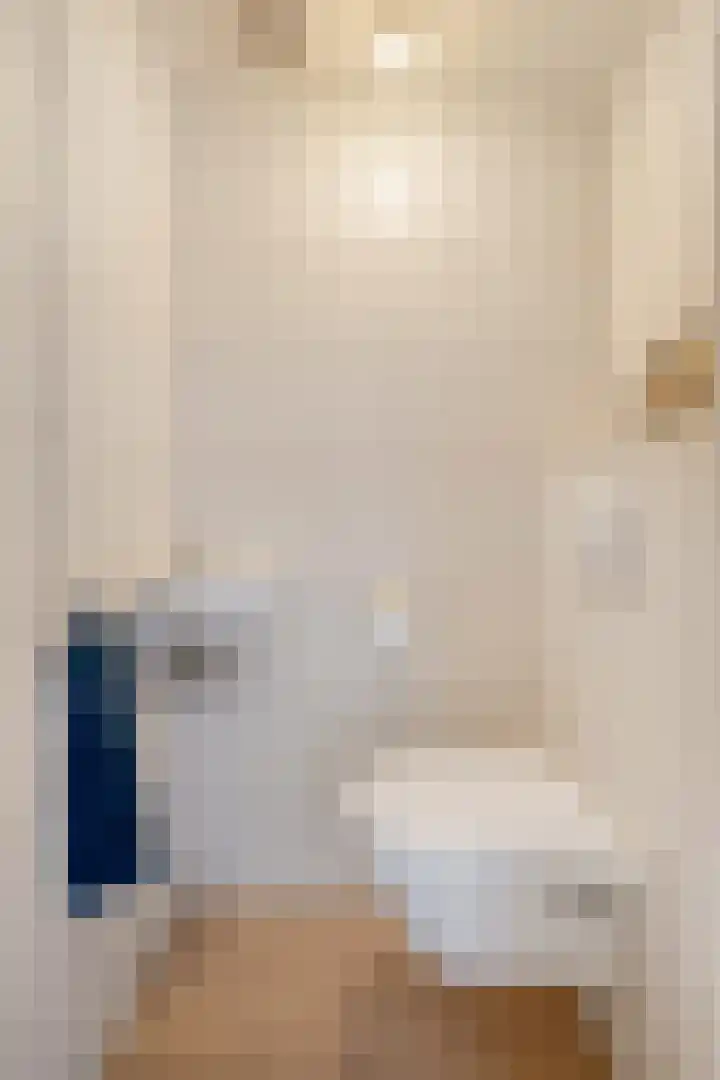 Kruisstraat 1 Meerssen thumbnail 32