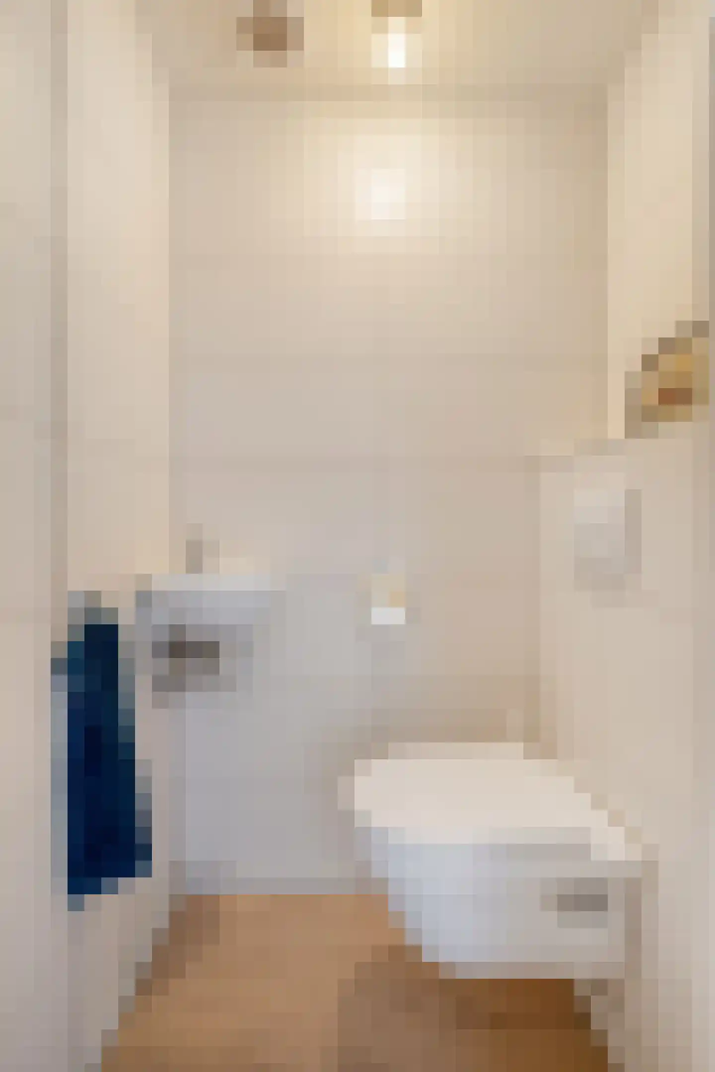 Kruisstraat 1 Meerssen thumbnail 32